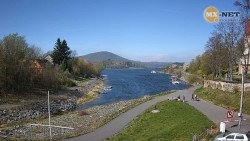 Leskovec nad Moravicí