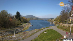 Leskovec nad Moravicí