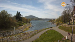 Leskovec nad Moravicí