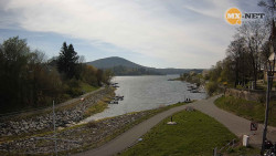 Leskovec nad Moravicí