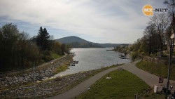 Leskovec nad Moravicí