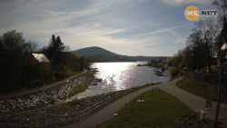 Leskovec nad Moravicí