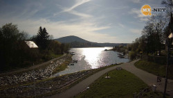 Leskovec nad Moravicí