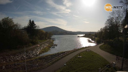 Leskovec nad Moravicí