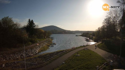 Leskovec nad Moravicí