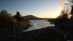 Leskovec nad Moravicí