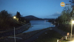 Leskovec nad Moravicí