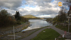 Leskovec nad Moravicí