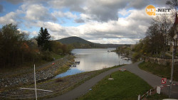 Leskovec nad Moravicí