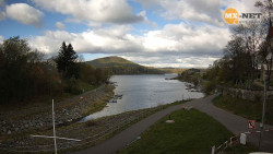 Leskovec nad Moravicí