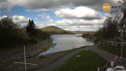 Leskovec nad Moravicí