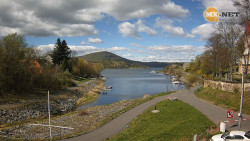 Leskovec nad Moravicí