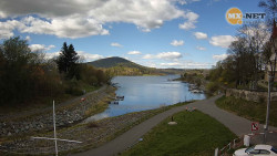 Leskovec nad Moravicí