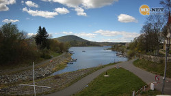 Leskovec nad Moravicí