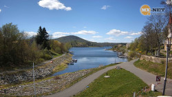 Leskovec nad Moravicí