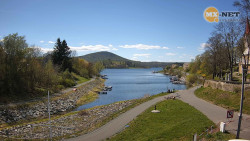 Leskovec nad Moravicí