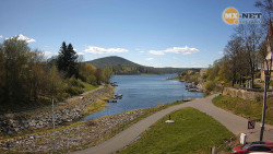 Leskovec nad Moravicí