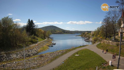 Leskovec nad Moravicí