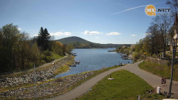 Leskovec nad Moravicí