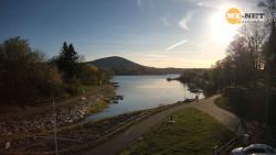 Leskovec nad Moravicí