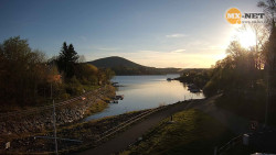 Leskovec nad Moravicí