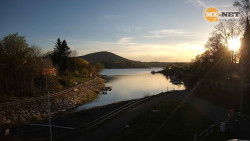 Leskovec nad Moravicí