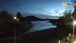 Leskovec nad Moravicí