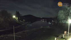 Leskovec nad Moravicí