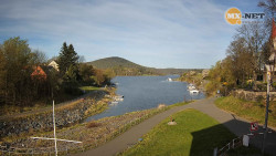 Leskovec nad Moravicí