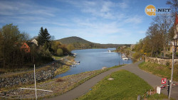 Leskovec nad Moravicí