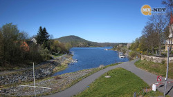 Leskovec nad Moravicí