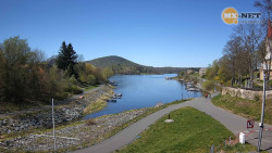 Leskovec nad Moravicí