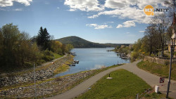 Leskovec nad Moravicí