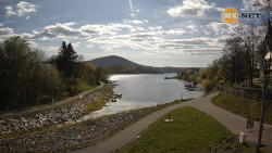 Leskovec nad Moravicí