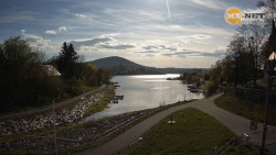 Leskovec nad Moravicí