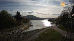 Leskovec nad Moravicí