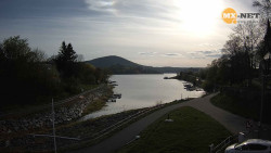 Leskovec nad Moravicí