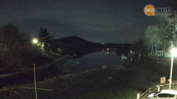 Leskovec nad Moravicí