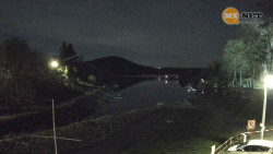 Leskovec nad Moravicí