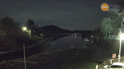 Leskovec nad Moravicí