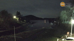 Leskovec nad Moravicí