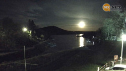 Leskovec nad Moravicí