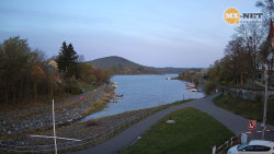 Leskovec nad Moravicí