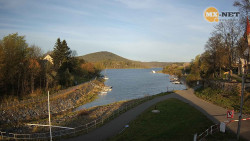 Leskovec nad Moravicí