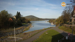 Leskovec nad Moravicí