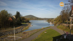 Leskovec nad Moravicí