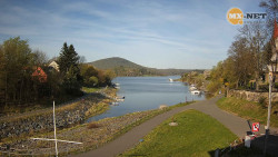 Leskovec nad Moravicí