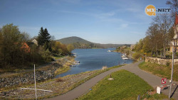 Leskovec nad Moravicí