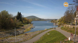 Leskovec nad Moravicí