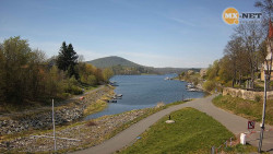 Leskovec nad Moravicí